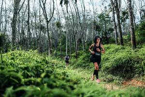 BIB: 
                            <button type="button" onclick="openModal(26352363)" class="btn btn-primary btn-sm float-right btn-popup" data-toggle="modal" data-target=".modal-high-quality">
                        <i class="fas fa-shopping-cart"></i> Add to Cart
                    </button>
                                            <button type="button" onclick="isThisMe(26352363, true)" class="btn btn-success btn-sm float-right btn-popup btn-isme hidden" data-toggle="tooltip" data-placement="bottom" title="นี่คือรูปของคุณใช่ไหม คลิกที่นี่เพื่อเอาเข้าอัลบั้ม">
                        <i class="fas fa-plus"></i> Add to album
                    </button>
                    <button type="button" onclick="isThisMe(26352363, false)" class="btn btn-warning btn-sm float-right btn-popup btn-isnotme hidden">
                        <i class="fas fa-ban"></i> Remove from album
                    </button>